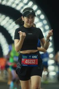 BIB: 45212
                            <button type="button" onclick="openModal(21123930)" class="btn btn-primary btn-sm float-right btn-popup" data-toggle="modal" data-target=".modal-high-quality">
                        <i class="fas fa-shopping-cart"></i> Add to Cart
                    </button>
                                            <button type="button" onclick="isThisMe(21123930, true)" class="btn btn-success btn-sm float-right btn-popup btn-isme hidden" data-toggle="tooltip" data-placement="bottom" title="นี่คือรูปของคุณใช่ไหม คลิกที่นี่เพื่อเอาเข้าอัลบั้ม">
                        <i class="fas fa-plus"></i> Add to album
                    </button>
                    <button type="button" onclick="isThisMe(21123930, false)" class="btn btn-warning btn-sm float-right btn-popup btn-isnotme hidden">
                        <i class="fas fa-ban"></i> Remove from album
                    </button>